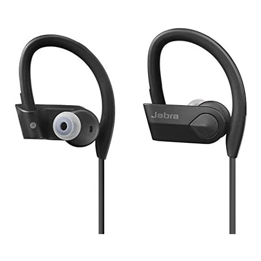 Jabra Sport Pace