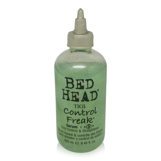 TIGI Bed Head Control Freak Serum 8.45- oz