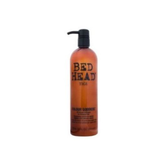 TIGI Bed Head Colour Goddess Oil Infused 25.36-ounce Shampoo