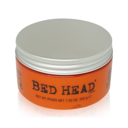 Tigi Bed Head Colour Goddess Mask 7.05 Oz