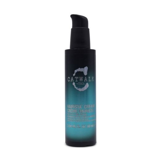 TIGI Catwalk Hairista Split End Repair Cream 3.04 fl Oz