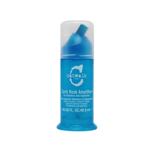 TGI CURL RK AMP 1.45