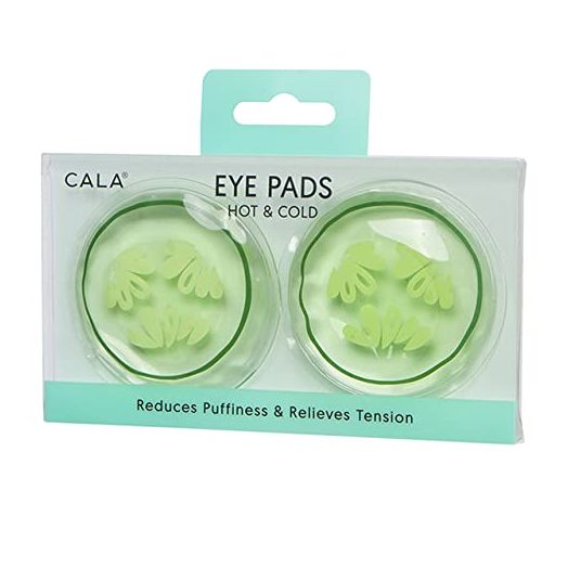 CALA Eye Pads