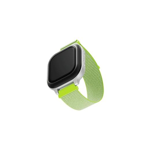 Gabb Watch Sport Band - Nylon Smart Watch Replacement Strap for Kids, One Size Fits All, Comfortable, Easy to Use, and Stylish, Colors for Boys and Girls Watch Watch 2
