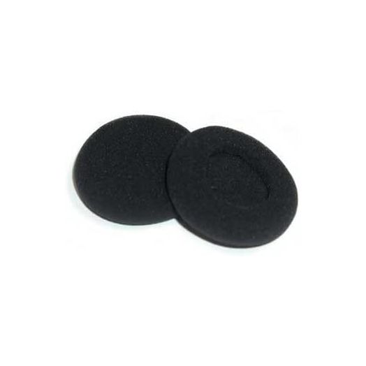 Williams Sound Headphone Replacement Earpads 100 Pack