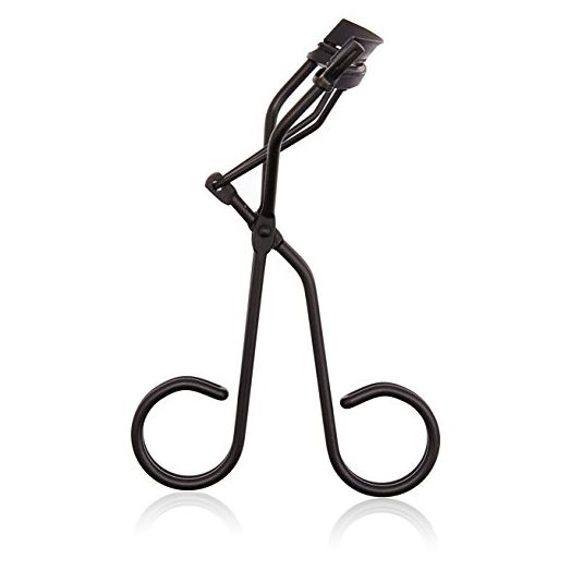 Relevee Lash Curler