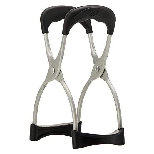 Ball® Secure-Grip Jar Lifter (by Jarden Home Brands)