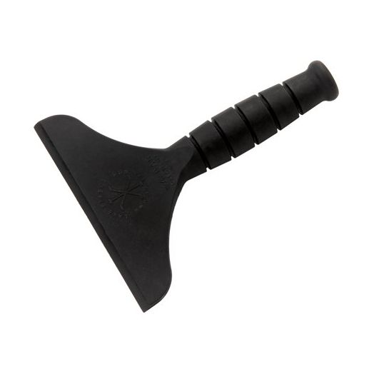 Ka-Bar Lake Effect Ice Scraper