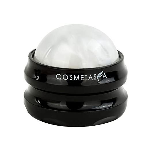 Cosmetasa Massage Roller Ball, Back, Shoulder, Foot Pain