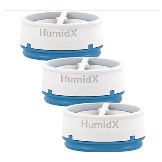 HUMIDX 3Pack (Standard)