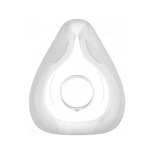 Resmed Airfit F20 Cushion replacement (M) (Original Version)
