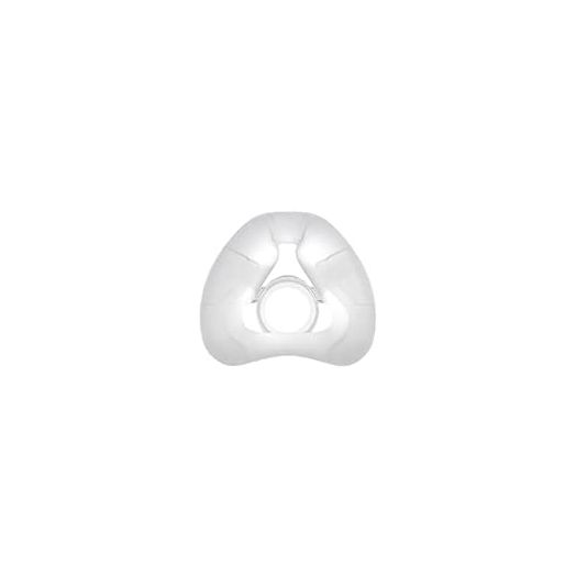 ResMed Airfit N20 Cushion Replacement (L)