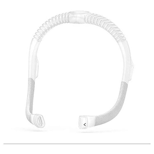 Airfit N30i Standard System - Medium Cushion