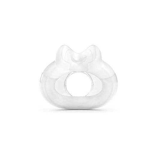 Airfit F30 Replacement Cushion Size Medium