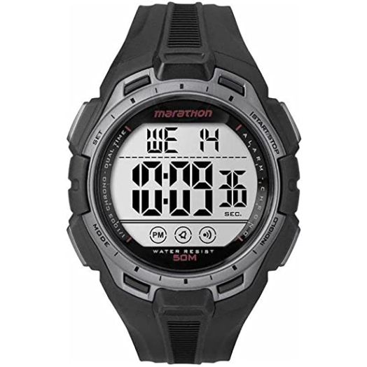 Timex Marathon
