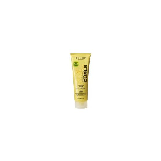 Marc Anthony Strictly Curls Curl Defining Lotion, 8.3 Fl Oz
