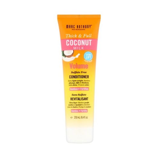 Marc Anthony Coconut Milk Volume Conditioner, 8.4 fl oz