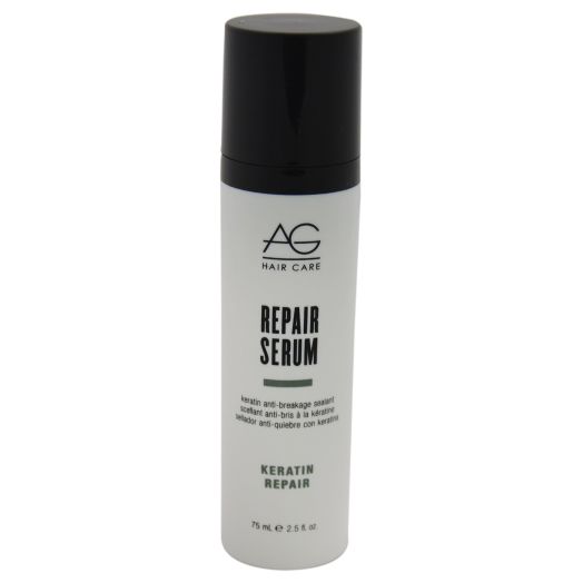 Repair Serum Keratin Anti-Breakage Sealant