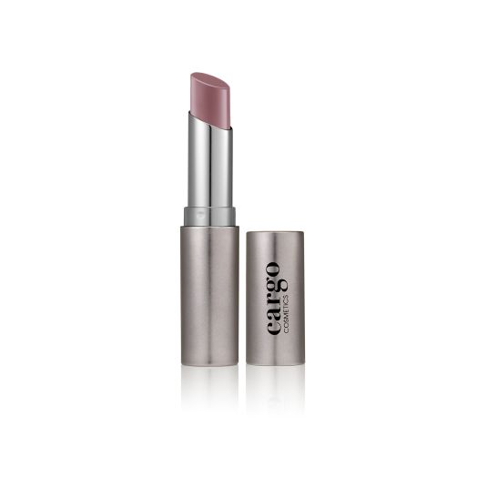 Cargo Cosmetics Essential Lip Color, Santa Fe, 0.1 oz