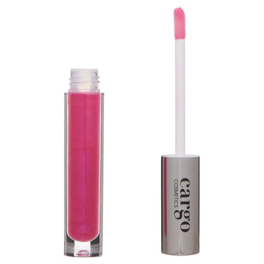 Cargo Cosmetics Essential Lip Gloss, Vienna, 0.08 Oz