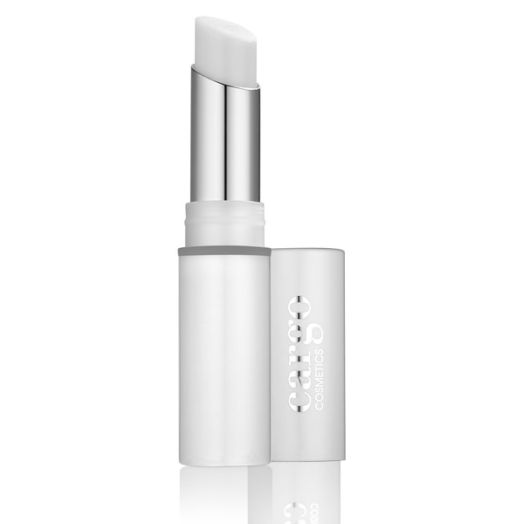 Cargo Cosmetics Matte Lipstick Top Coat, 0.1 Oz