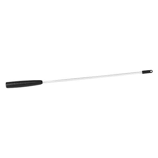 Critter Collector Series Teaser Wand Cat Toy, Rod