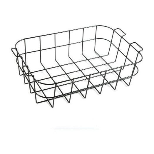 Ozark Trail 73 QT Cooler Replacement Basket, Black