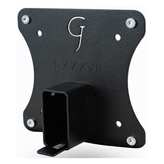 Monitor VESA Adapter Arm/Mount Compatible with HP Pavilion M22F M24F M27F M27Fwa M32F