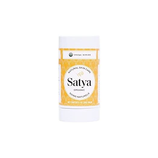 Eczema Easy Glide Stick
