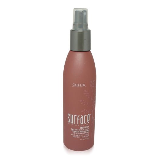 Trinity Protein Repair Tonic 6 Oz