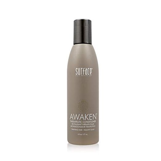 Surface Hair Awaken Therapeutic Conditioner, Healthy Hair Conditioner with Protein, Thickening Conditioner