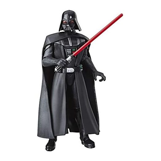 Hasbro Star Wars Darth Vader Galaxy of Adventures 5 Inch Action Figure