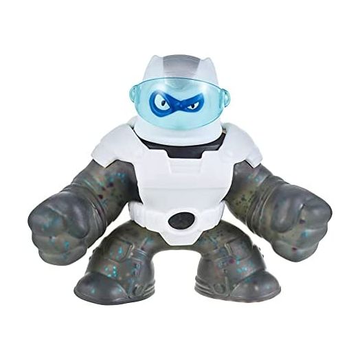 Heroes of Goo Jit Zu Galaxy Attack, Action Figure - Cosmic Pantaro