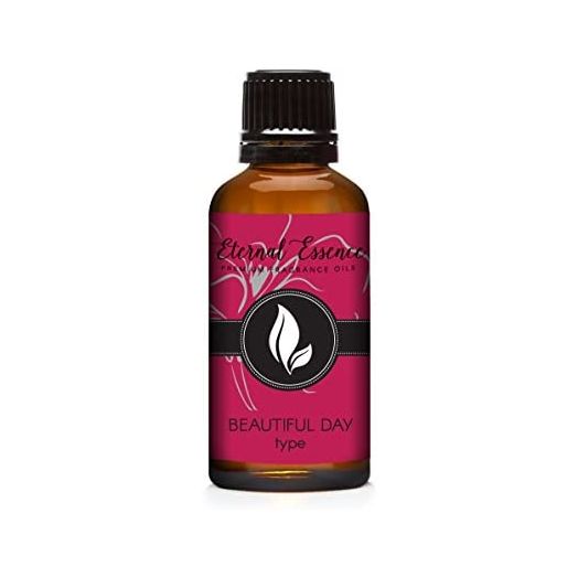 Beautiful Day Type, 30ml