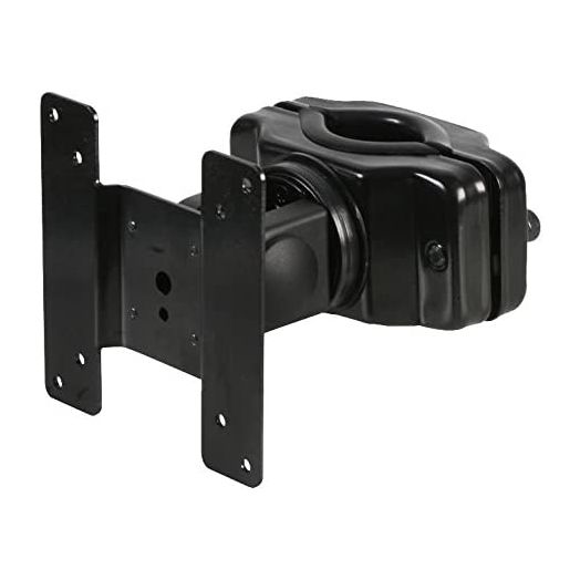 Bracket Pole Mount VESA75/100