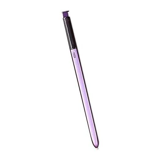 DXYMN S Pen with Bluetooth Function for Note 9 Touch Screen S Pen Stylus Touch S Pen for Note9 N960 SM-N960F SM-N960 S-Pen, Purple