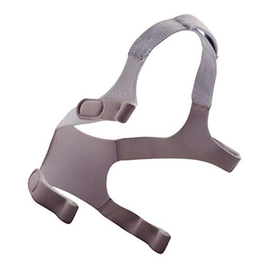 Respironics Wisp Headgear - Headgear Only Size Large