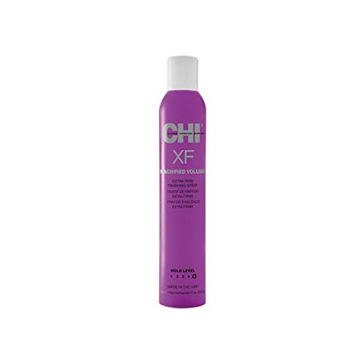 CHI Magnified Volume XF Finishing Hair Spray