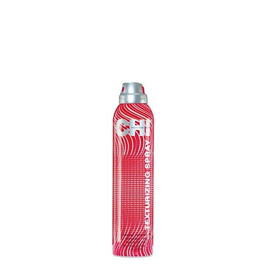 CHI Cosmo Farouk Texturizing Hair Spray, 7 Ounce