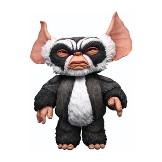 NECA Gremlins Ultimate Mogwais George 4-Inch Action Figure