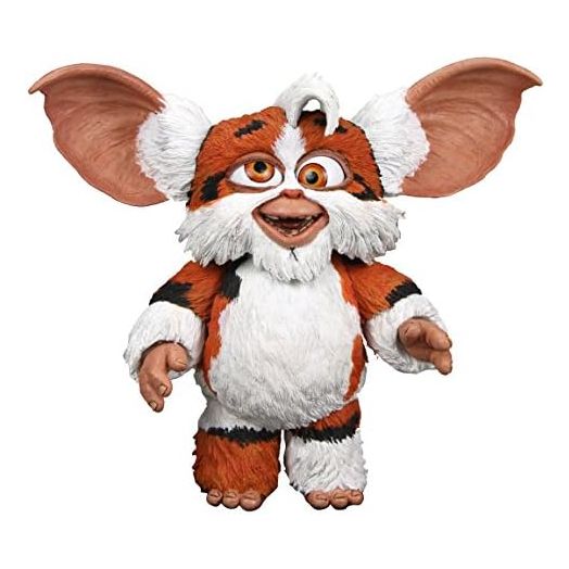 NECA Gremlins Ultimate Mogwais Daffy Action Figure