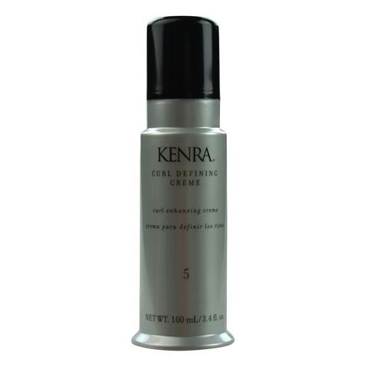 Kenra CURL DEFINING CREME 3.4 OZ -