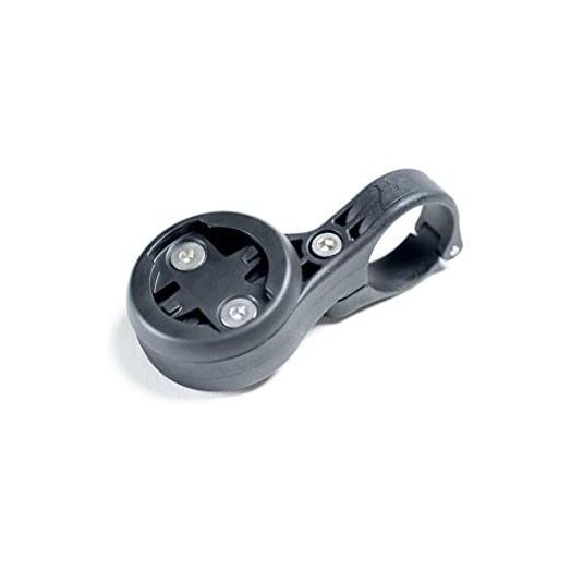 Bar Fly 4 TT- Time Trial/Tri Mount (Includes Garmin, Polar, Wahoo, Mio, Magellan, GoPro, Light)
