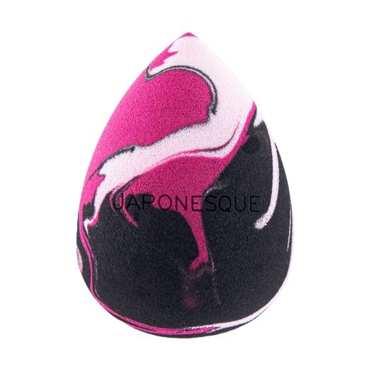 Japonesque Perfect Complexion Sakura Makeup Sponge