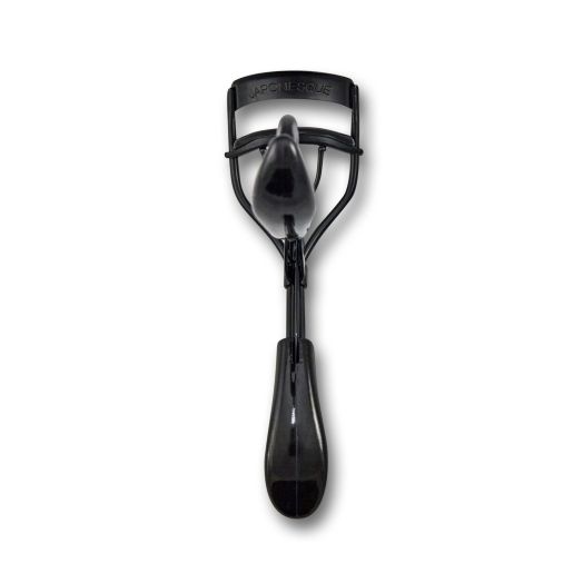 Japonesque Midnight Eyelash Curler and Refill Pad