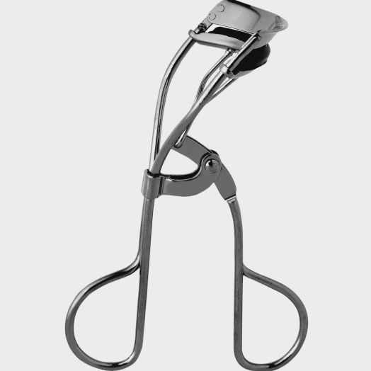 Japonesque Gunmetal Eyelash Curler