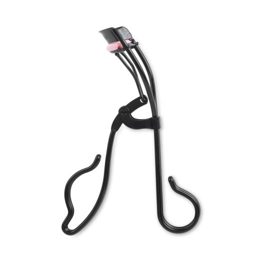 Japonesque Black Eyelash Curler