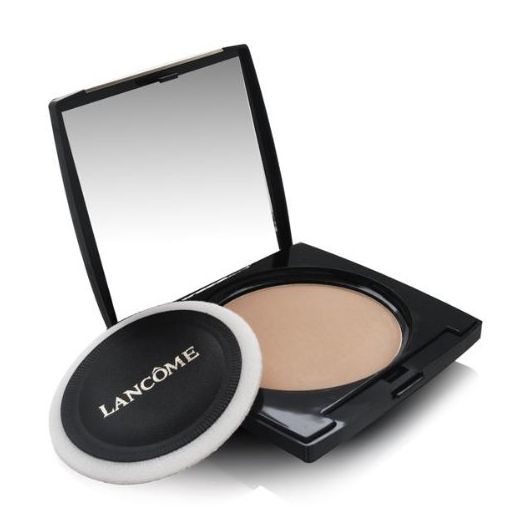 Dual Finish Versatile Powder Makeup (Color: Matte Amande III), 0.67OZ