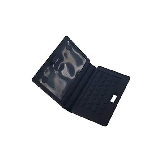 LEGO LOOSE Accessory Laptop Computer