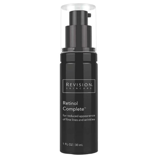 Revision Skincare Retinol Complete 0.5 1oz/30ml
